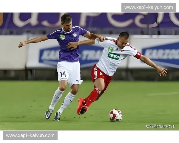 北欧绿茵的铁血碰撞：米亚尔比vs哥德堡，谁能在这场“意志之战”中扼住命运的咽喉？