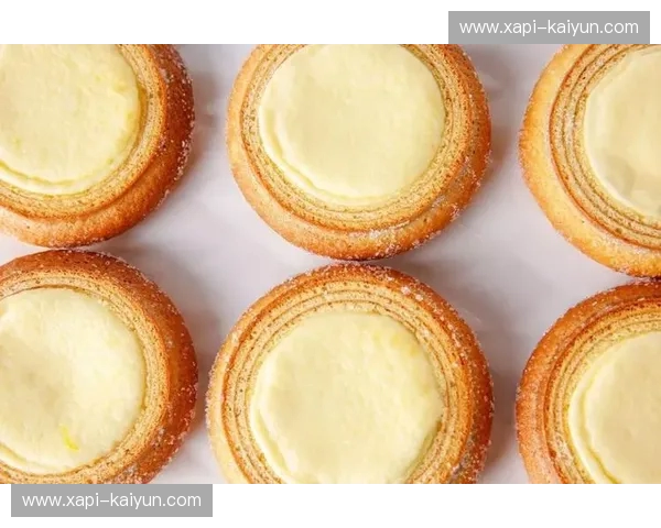 兰斯vs巴黎圣日耳曼：当传统遇上新贵，一场关于荣耀与梦想的史诗对决