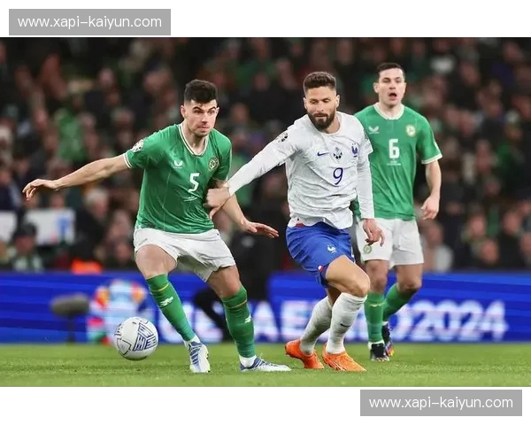 斯莱戈vs罗森博：爱尔兰西部与北部，两座城市的诗意交锋